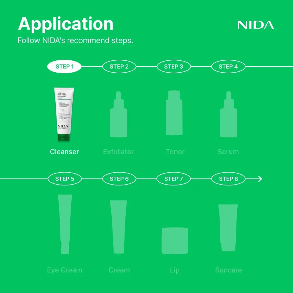 Product detail image
