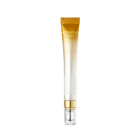 Tache de lifting intensive ISOI de 25ml, concentré pour raffermir et repulper la peau du visage.