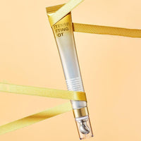 Tache liftante intensive ISOI en tube de 25 ml, concentré pour raffermir et tonifier la peau du visage.