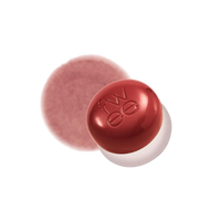 LIP&CHEEK Blurry PUDDING POT Fwee