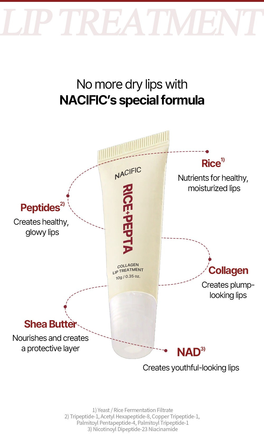 Product detail image