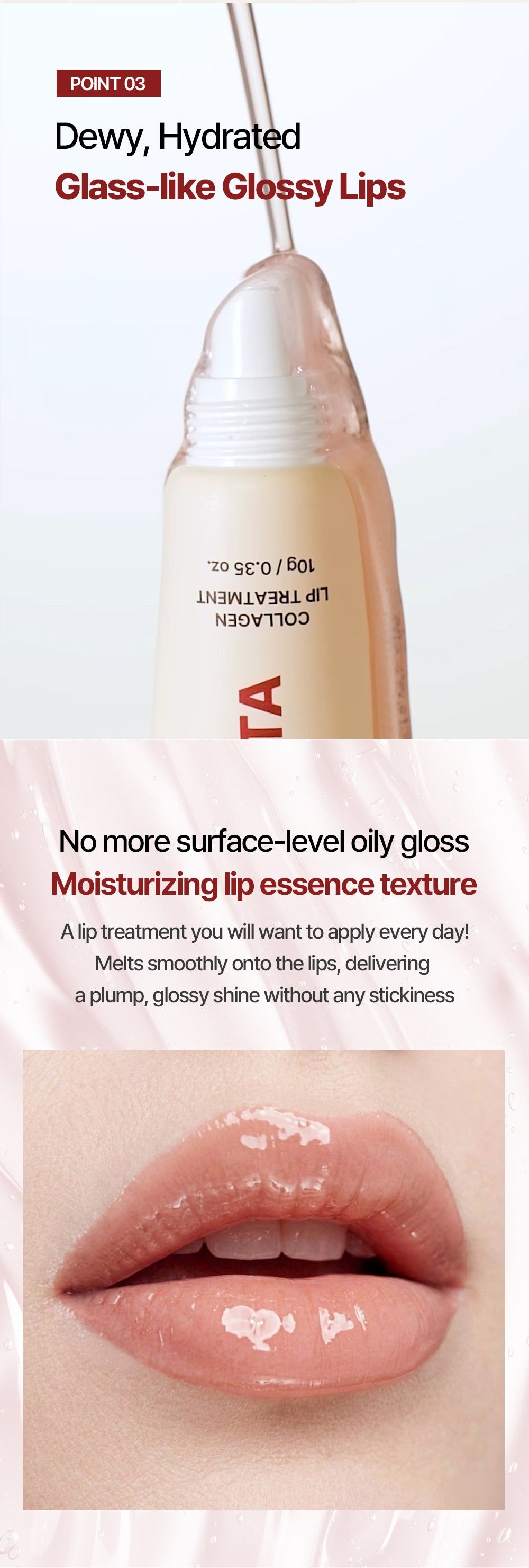 Product detail image