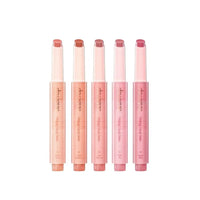 Melting Candy Balm - GLOW:ME