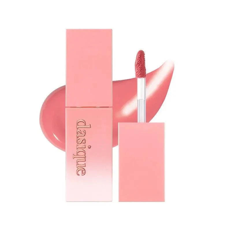 Juicy Dewy Lip Tint - GLOW:ME