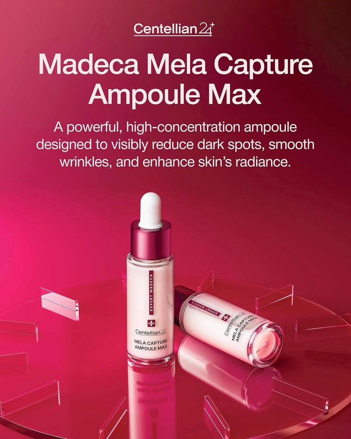 Product detail image