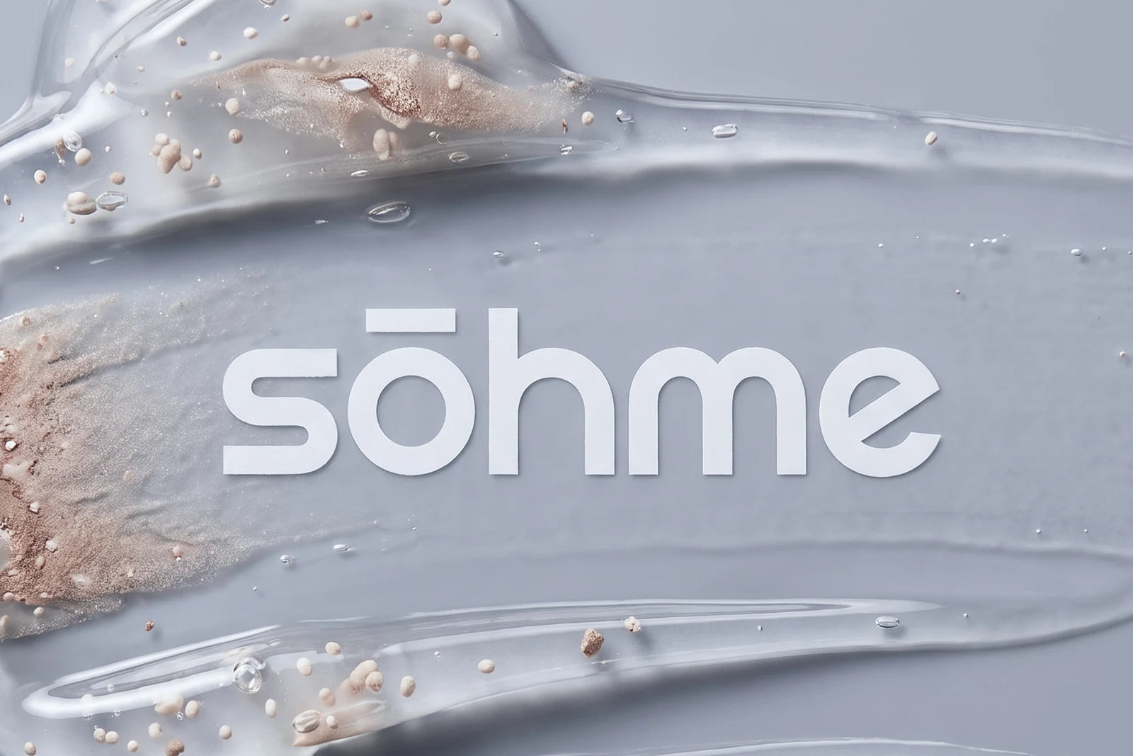 Sohme