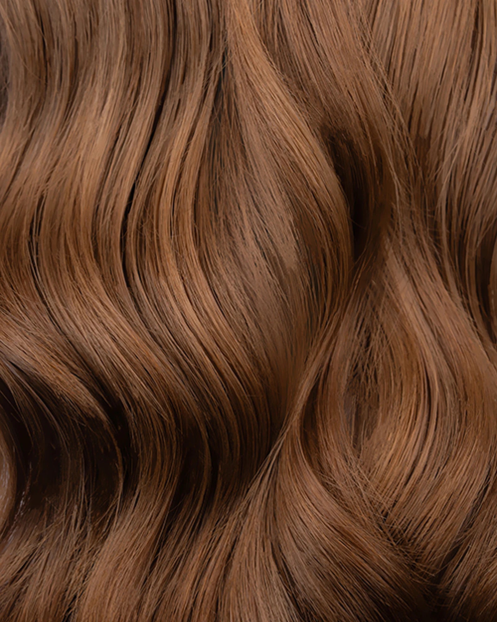 CURLYSHYLL After Salon Care Hair Pack Treatment (250ml)