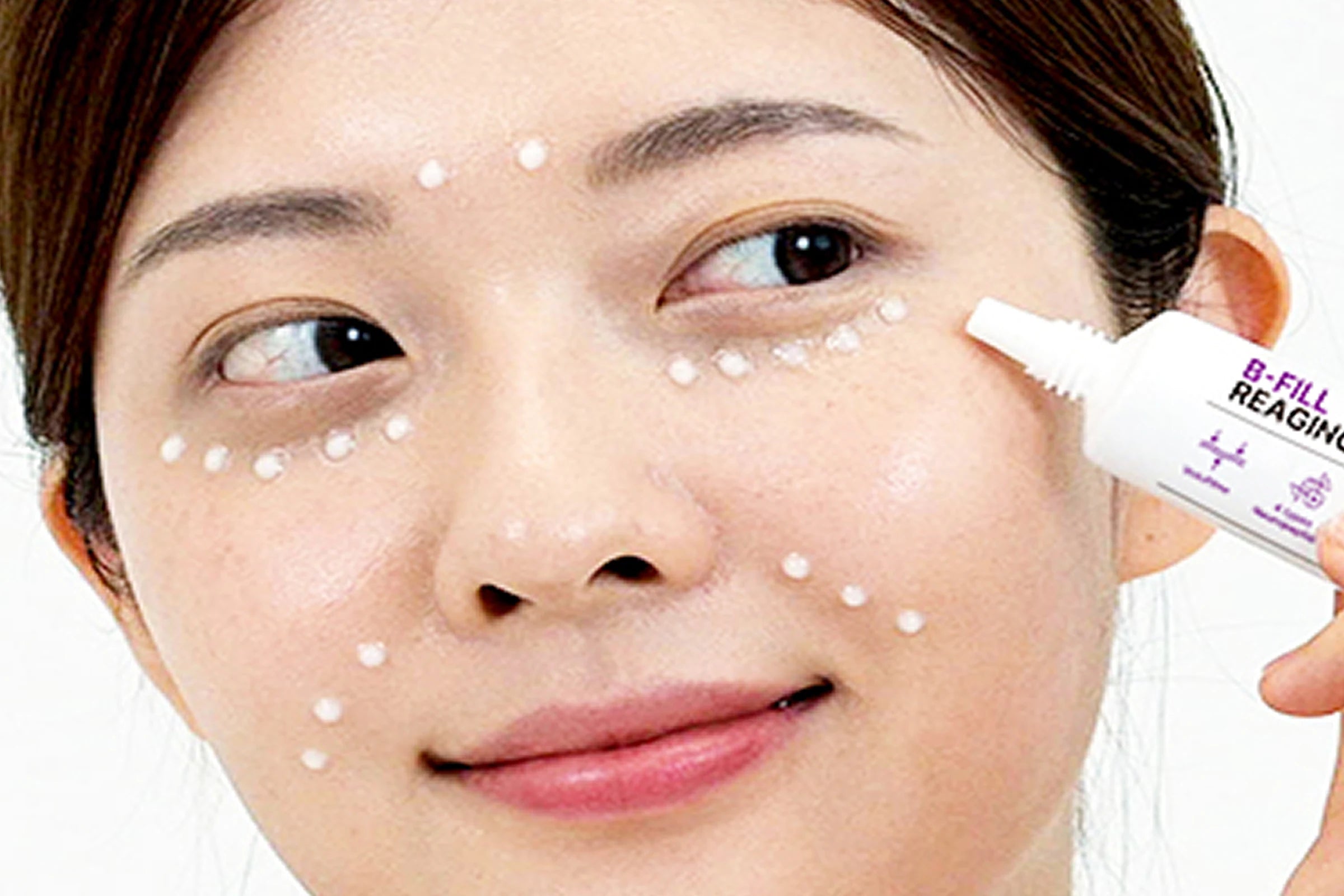 Multi-purpose treatment