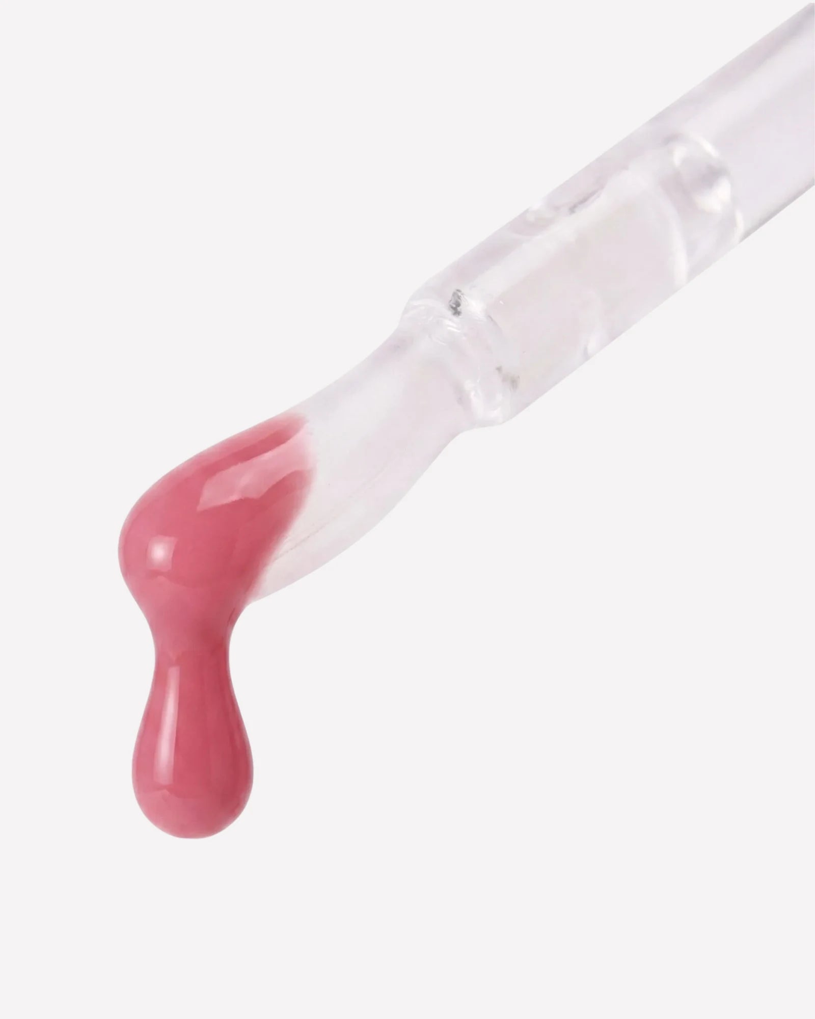 VEGANIZE 4D Dewyshine Lip Oil – Huile à lèvres au fini brillant